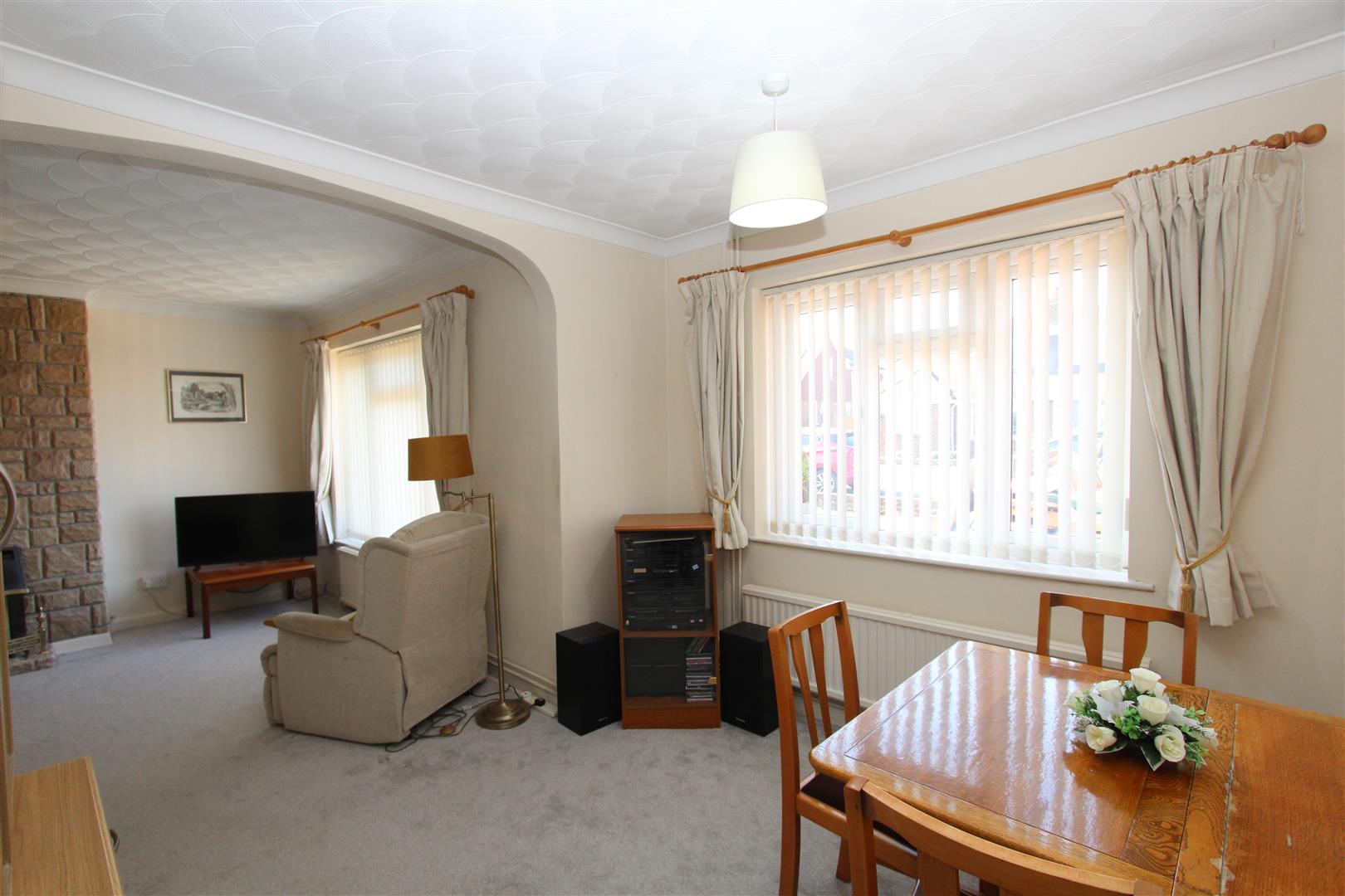 3 bedroom SemiDetached Bungalow for sale in Sittingbourne