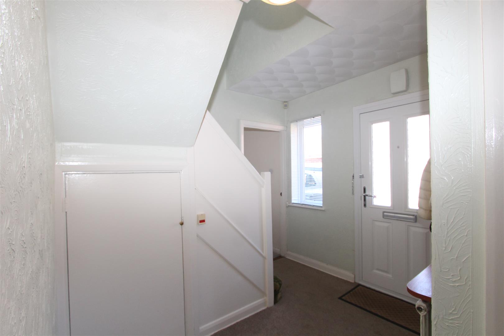 3 bedroom SemiDetached Bungalow for sale in Sittingbourne