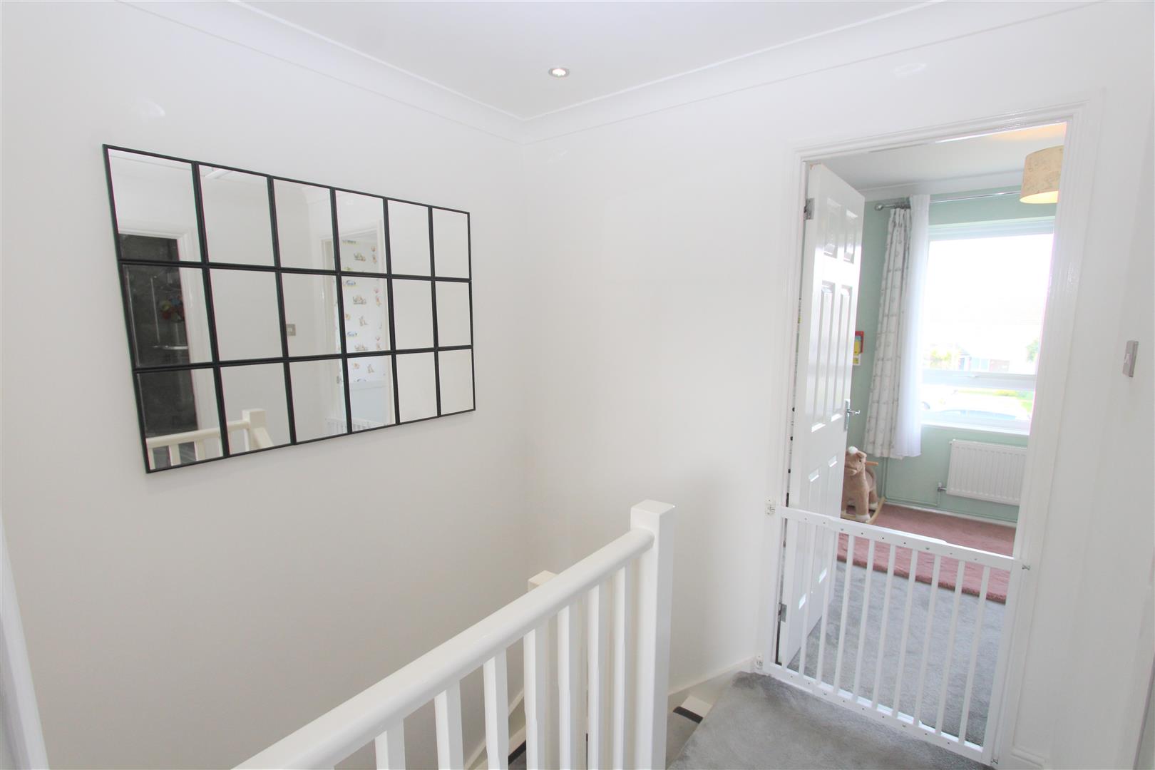2 bedroom Terraced House for sale in Sittingbourne