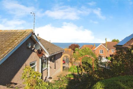 Garden Views