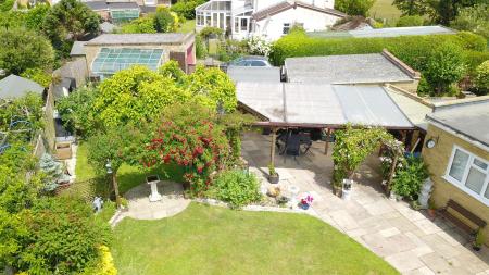 DJI_0010.JPG