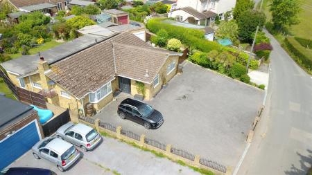 DJI_0024.JPG