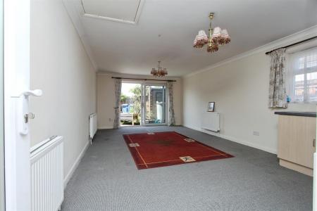Extension