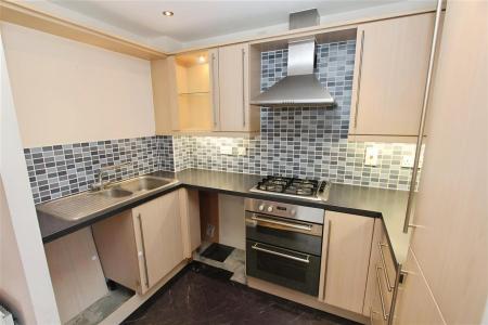 kitchen .jpg
