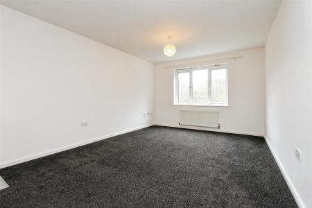 Open Plan (Lounge)