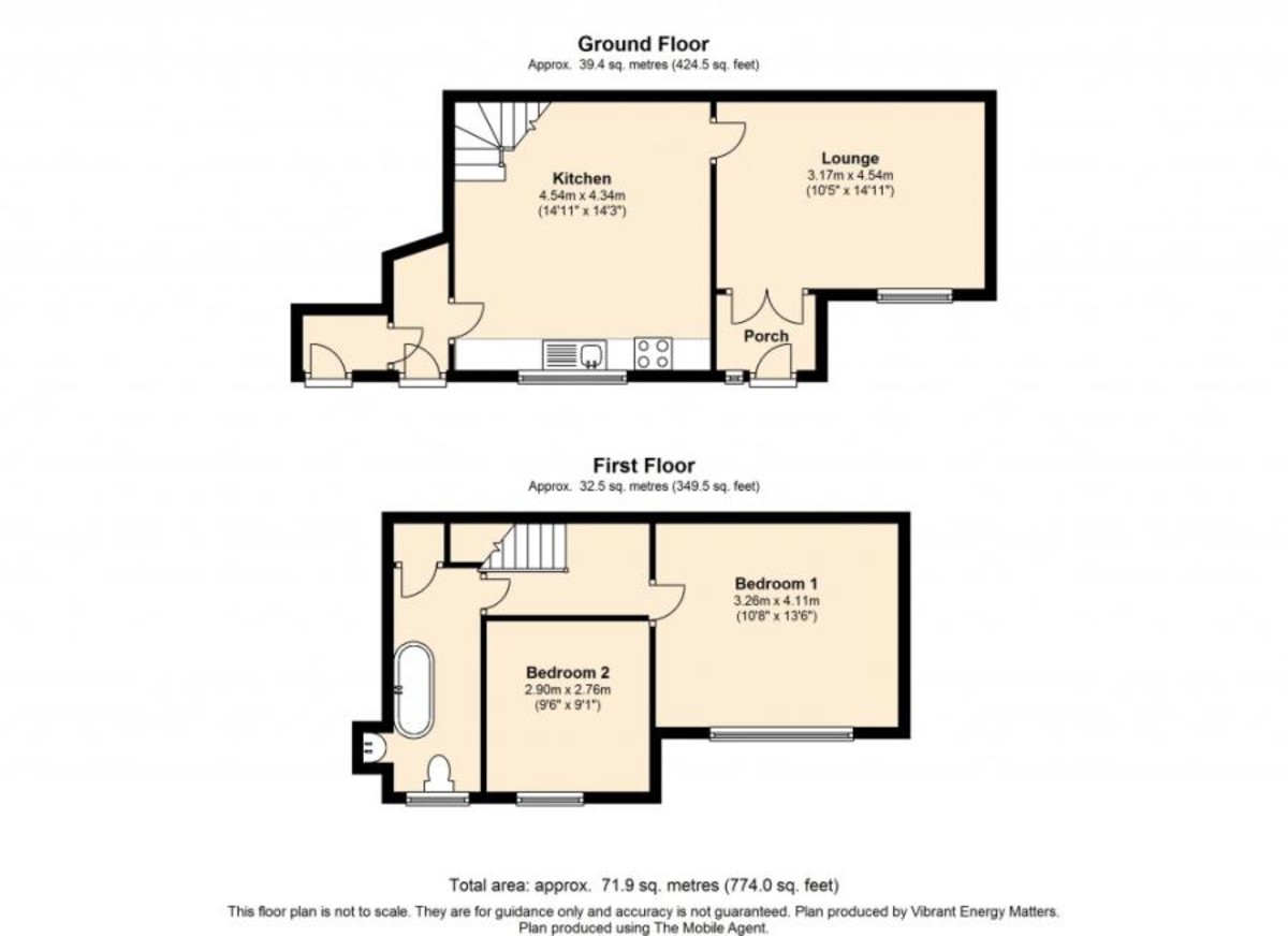 Manchester Road, Millhouse Green, Sheffield Printable Details