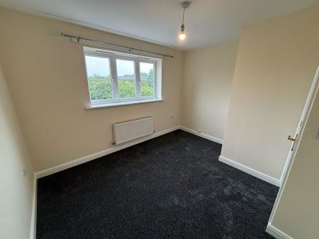 image6