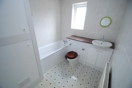 image7