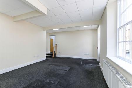image15
