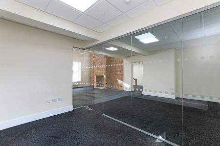 image10