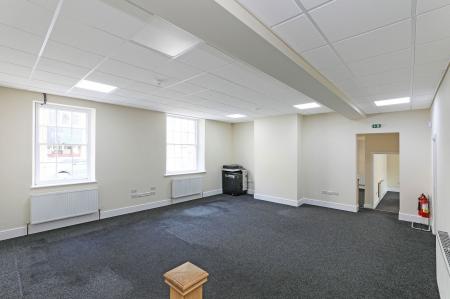 image12