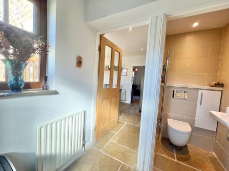 image11