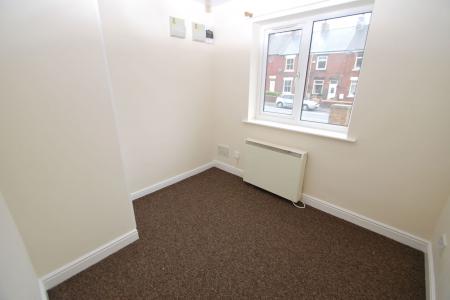 image6