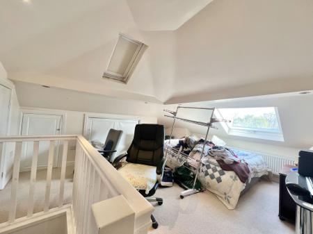 image8