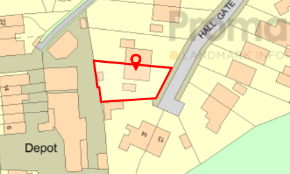 image1