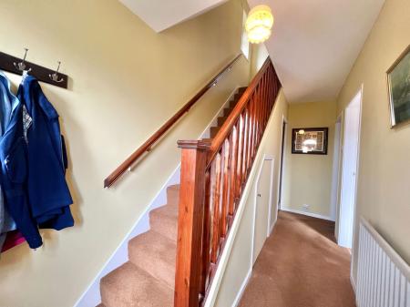 image3