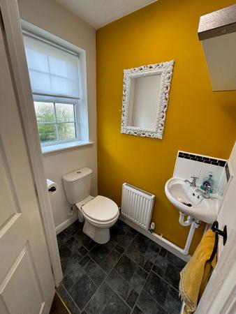 image6