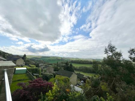 image23