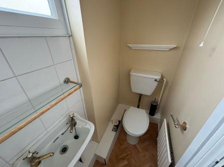 image4