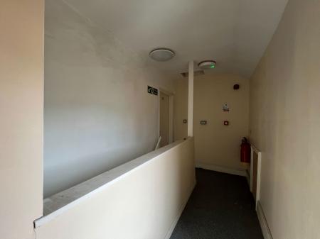 image21
