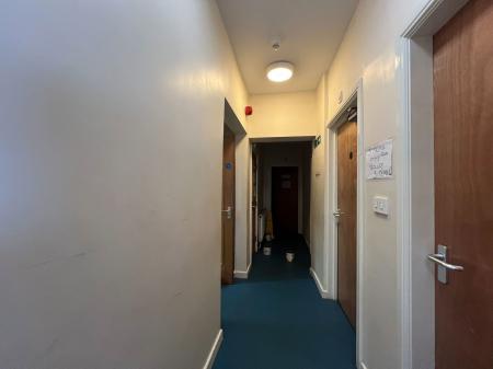 image25