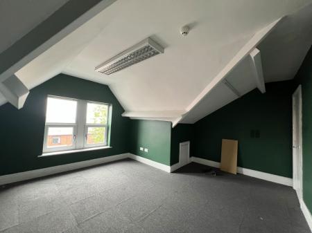 image28