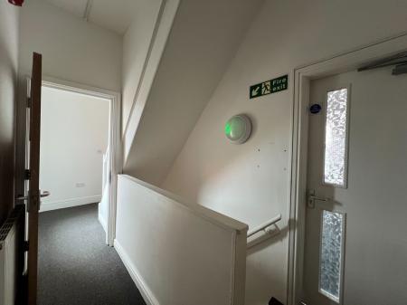 image22