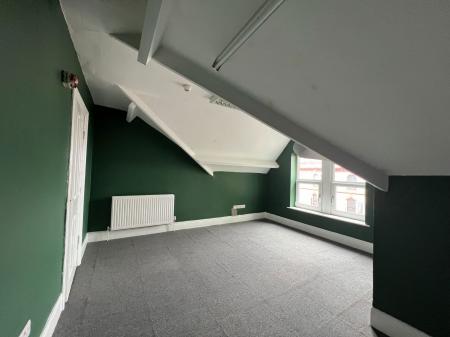 image29