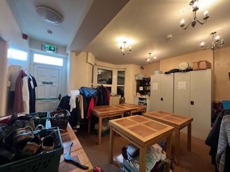 image11