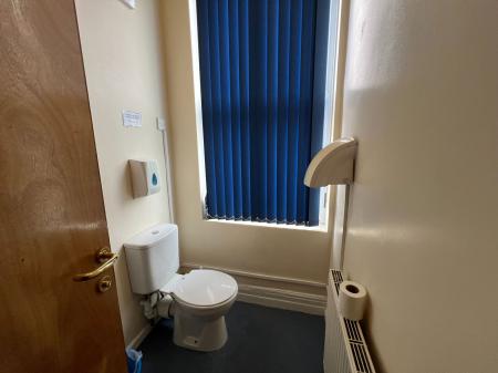 image24