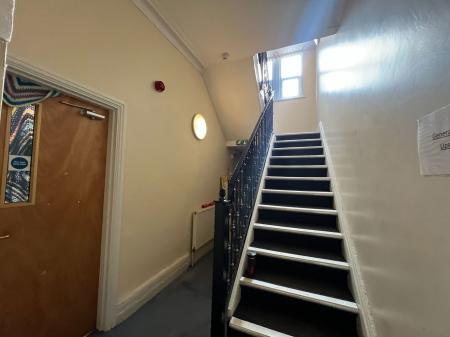 image7