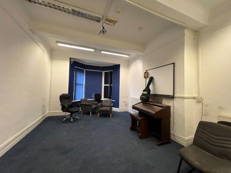 image5