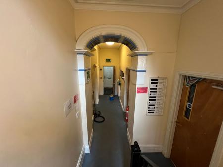 image11