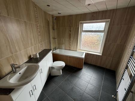 image5