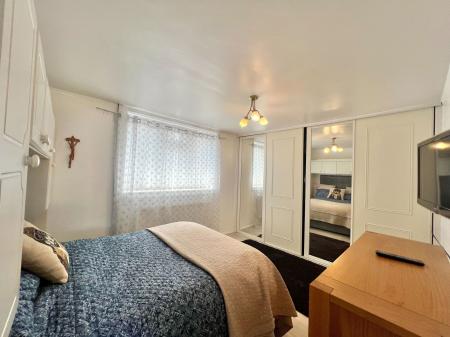 image5
