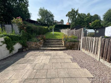 image11