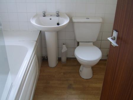 image7