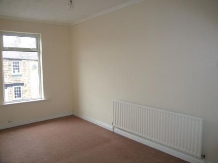 image4