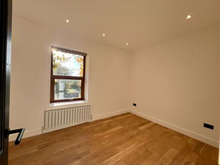 image6