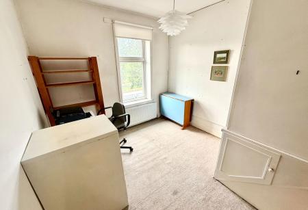 image12
