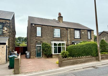 image14