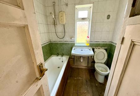 image8