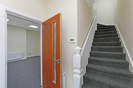 image14