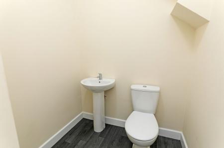 image12