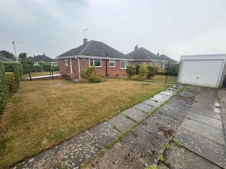 image7