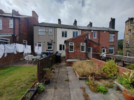 image6