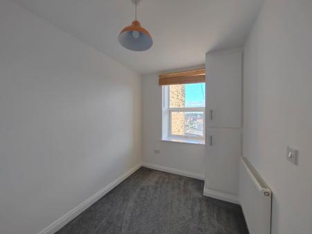image7