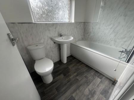 image6