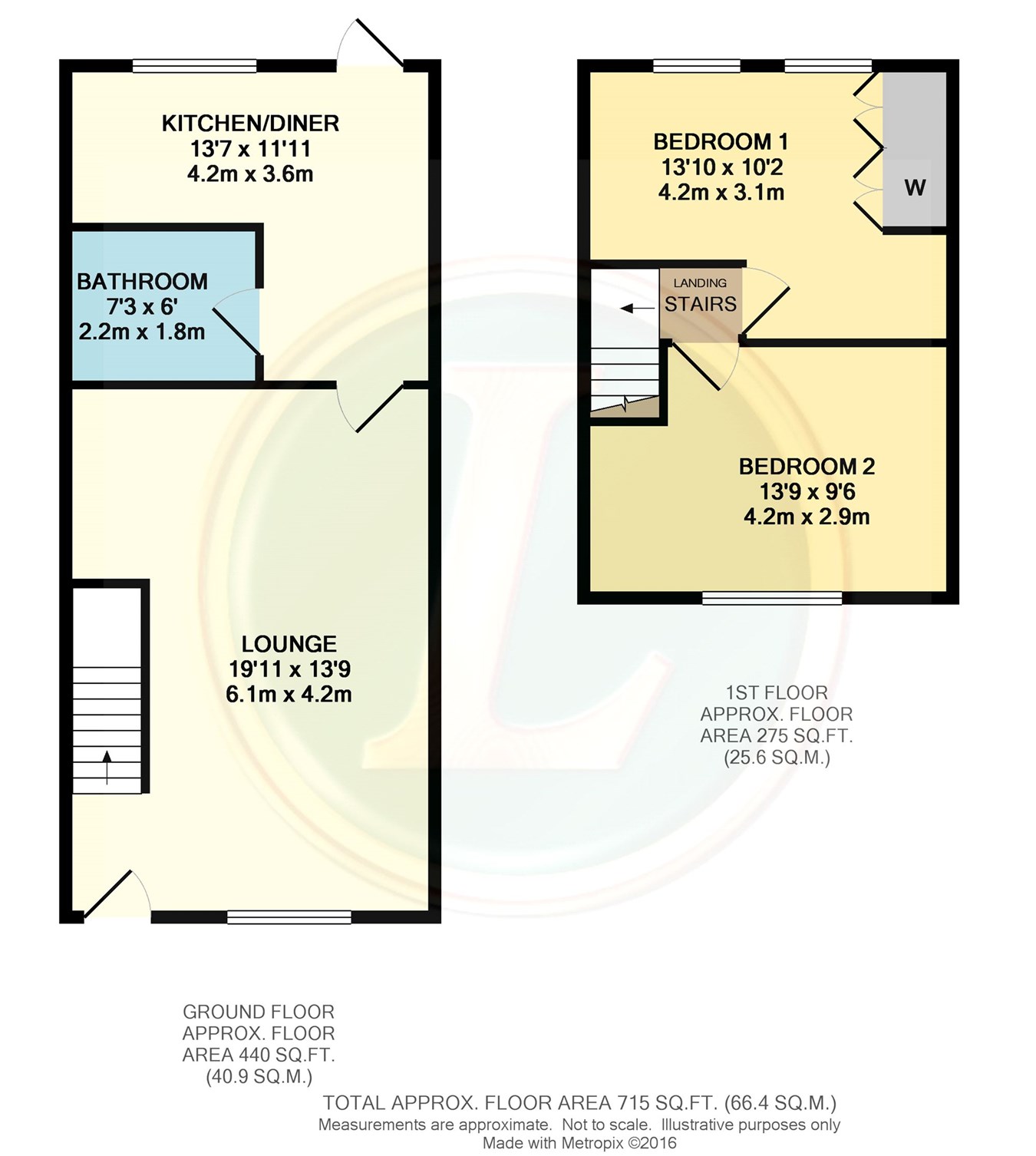 2-bedroom-terraced-house-for-sale-in-biggleswade