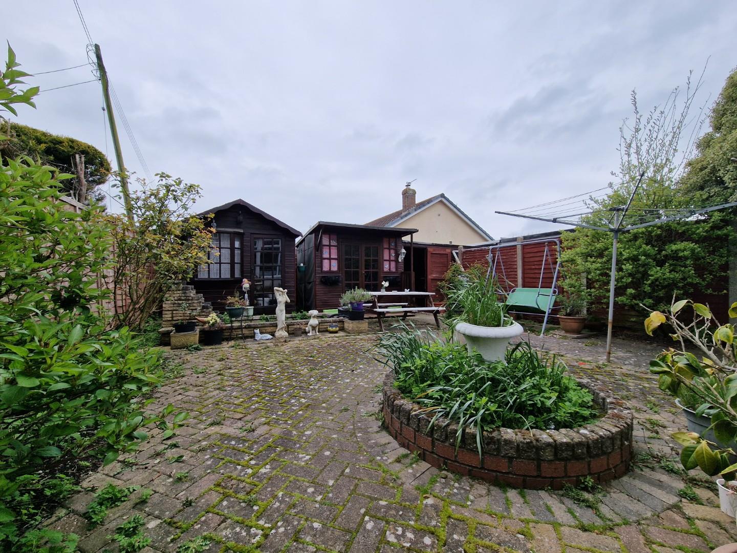 3 bedroom House for sale in BurnhamOnSea